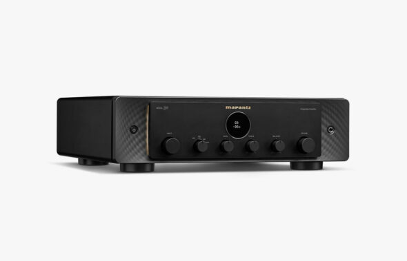 Marantz_model-30_01