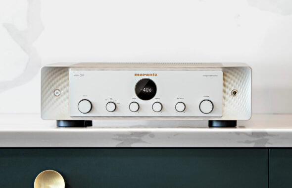 Marantz_model-30_03