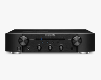 Marantz_pm6007_01