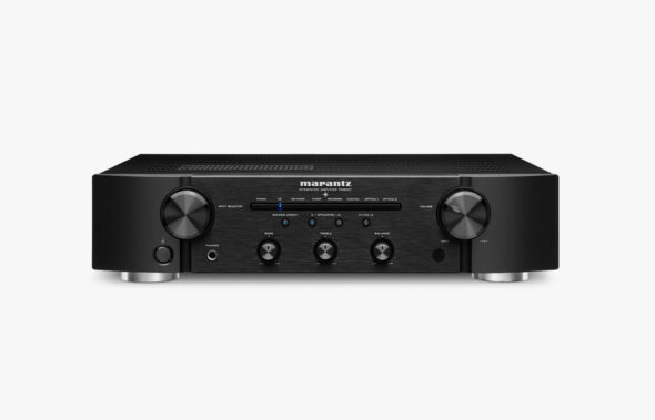 Marantz_pm6007_01