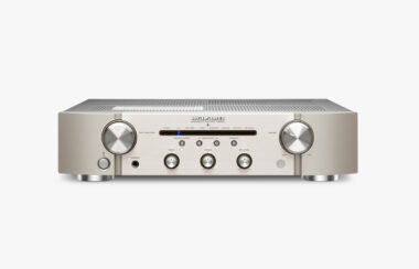 Marantz_pm6007_02