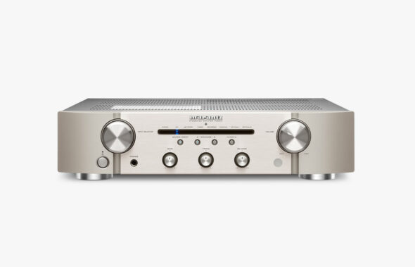 Marantz_pm6007_02