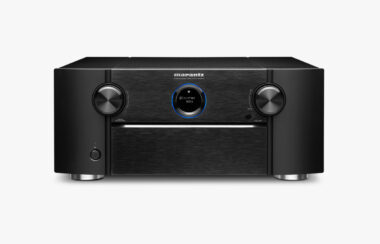 Marantz_sr8015_01