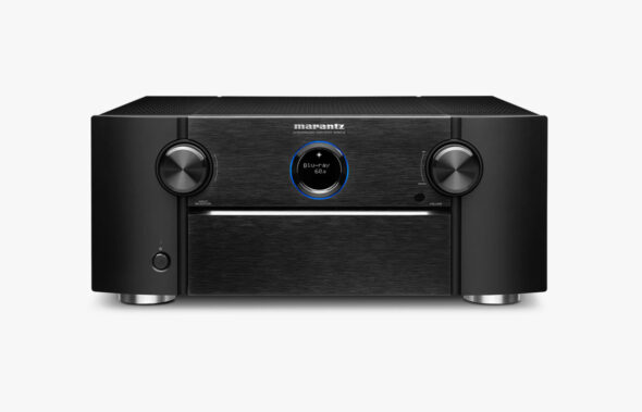 Marantz_sr8015_01
