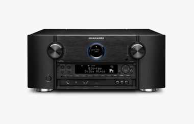 Marantz_sr8015_02