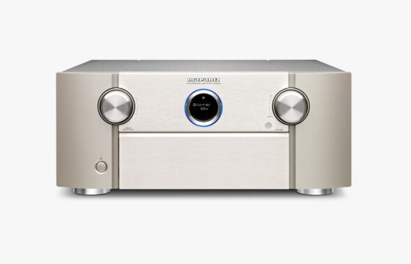 Marantz_sr8015_03