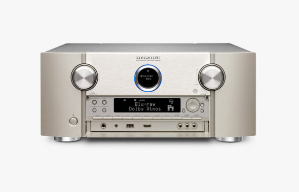 Marantz_sr8015_04