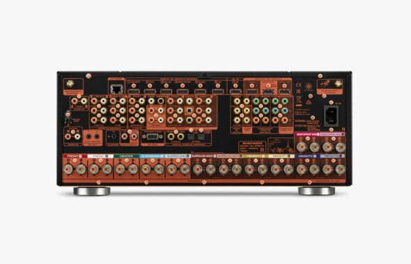 Marantz_sr8015_05
