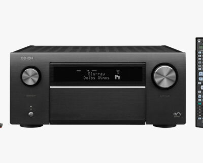 denon_AVCA110_01