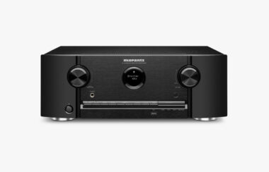 Marantz_sr5015dab_01