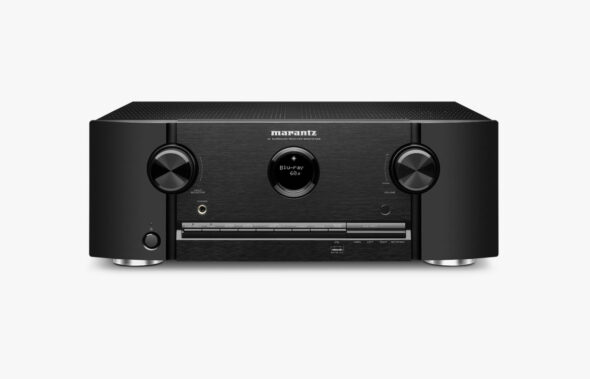 Marantz_sr5015dab_01