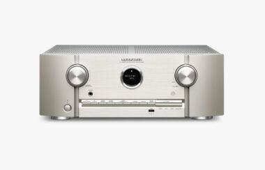 Marantz_sr5015dab_02
