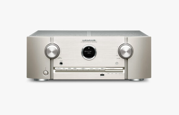 Marantz_sr5015dab_02