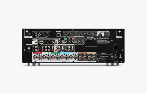 Marantz_sr5015dab_03