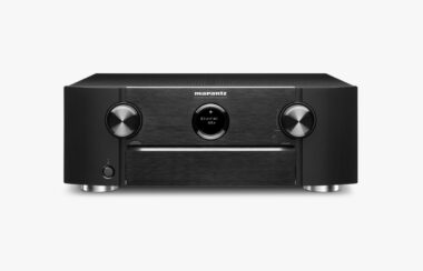 Marantz_sr6015_01