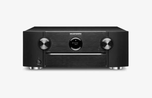 Marantz_sr6015_01