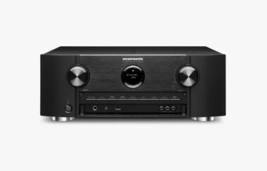 Marantz_sr6015_02