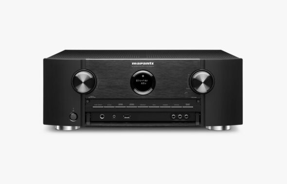 Marantz_sr6015_02