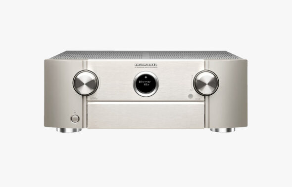 Marantz_sr6015_03
