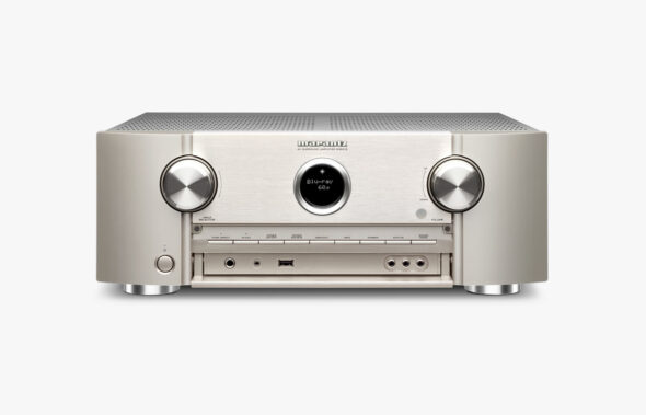 Marantz_sr6015_04