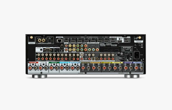 Marantz_sr6015_05