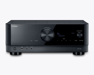 yamaha-rx-v4a_01