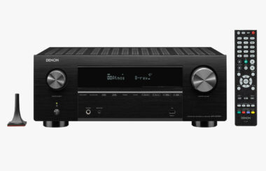 Denon_AVC-X3700H_1