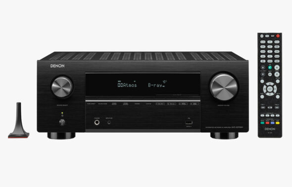 Denon_AVC-X3700H_1