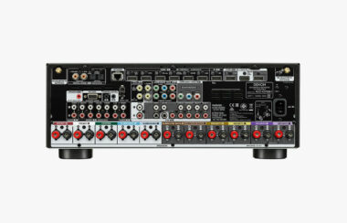 Denon_AVC-X3700H_2