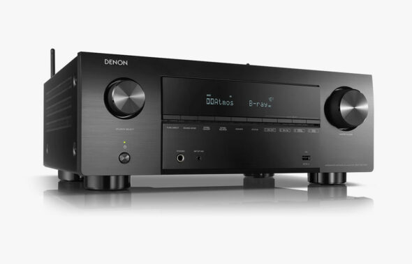 Denon_AVC-X3700H_3