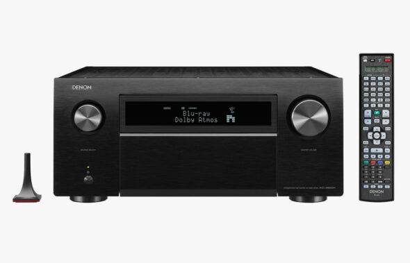 Denon_AVC-X8500H_1