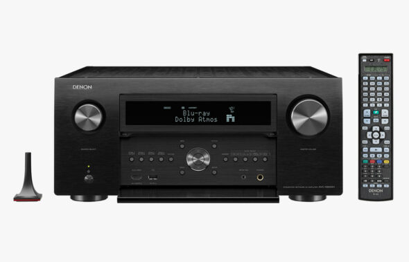 Denon_AVC-X8500H_2