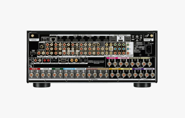 Denon_AVC-X8500H_3