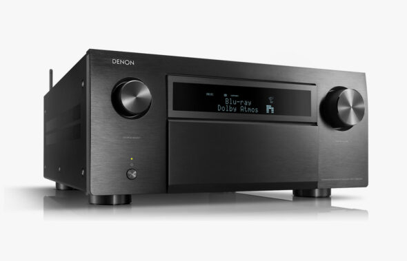 Denon_AVC-X8500H_4