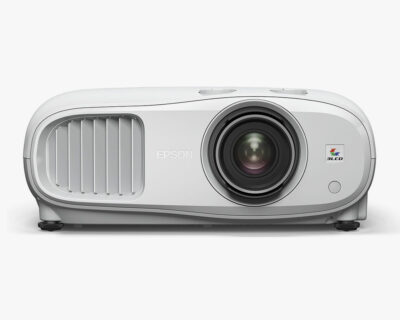 Epson EH-TW7000_1