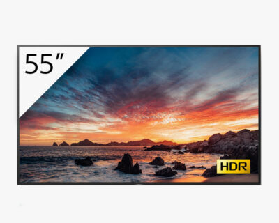 LCD-FWD-55-X80H-T_01