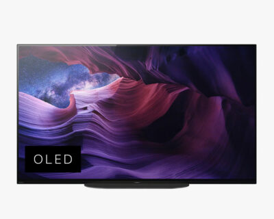 OLED_FWD48-A9T_1