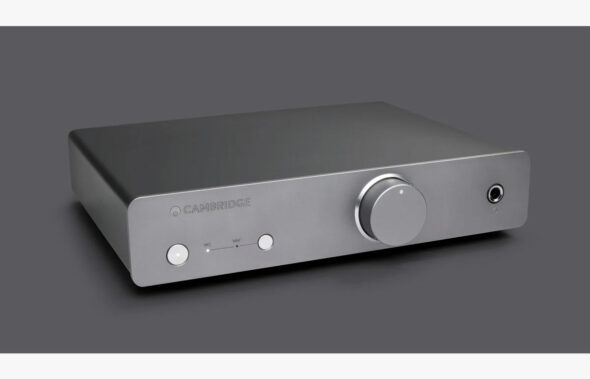 cambridge_audio_Alva_Duo_03