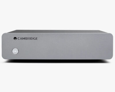 cambridge_audio_Alva_Solo_01