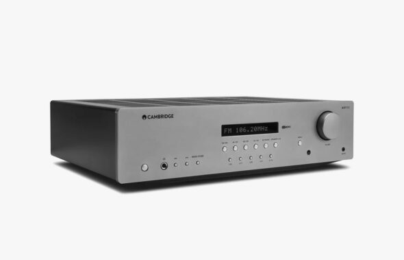 cambridge_audio_AXR100_02