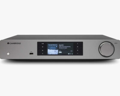 cambridge_audio_CXNV2_01