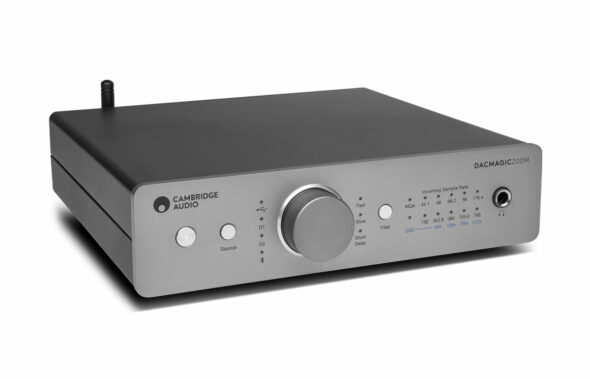 cambridge_audio_dacmagic_200m_04