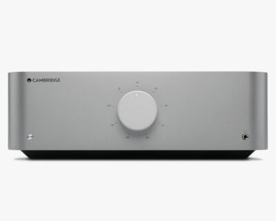 cambridge_audio_edgeA_01