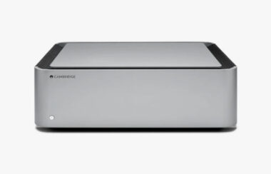 cambridge_audio_edgeM_01