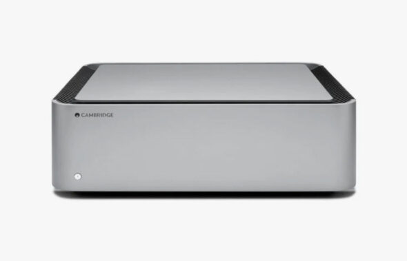cambridge_audio_edgeM_01