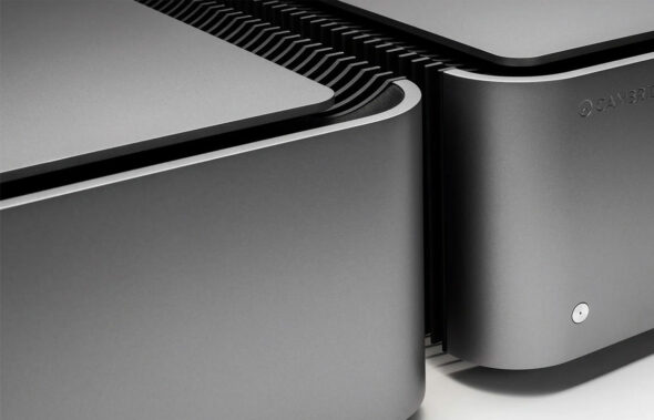 cambridge_audio_edgeM_02