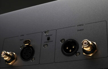 cambridge_audio_edgeM_03