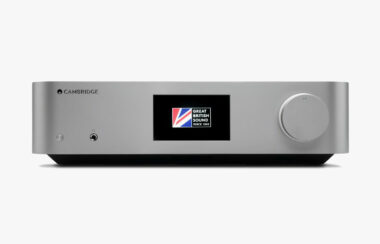 cambridge_audio_edgeNQ_01