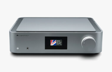 cambridge_audio_edgeNQ_02
