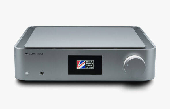 cambridge_audio_edgeNQ_02